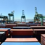 Brasil e EUA definem data de reunião para discutir tarifaço 