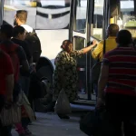 Justiça preserva direito de idosos a passagens interestaduais 