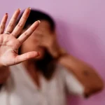 Delegacia Digital da Mulher permite que vítima denuncie mais rápido 