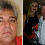 Caso Curica: ex-primeira-dama é condenada a 12 anos de prisão em terceiro julgamento