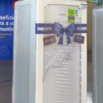 Equatorial oferece 50% de desconto para troca de geladeiras e ar condicionado; veja como participar