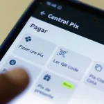 Nova regra do Pix amplia prazo para contestar golpe 