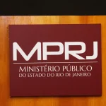 MP denuncia envolvidos em lavagem de dinheiro por meio de bets 