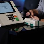 Candidatos não poderão ser presos a partir deste sábado 