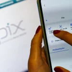 Pix terá novas regras para fraudes, cobrança híbrida e contas-salário 