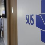 SUS vai ofertar canetas emagrecedoras para pacientes com obesidade 