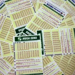 Mega-Sena acumula para R$ 75 milhões; confira os números sorteados 