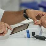 Quando será o segundo turno das eleições? Veja a data 