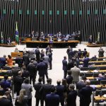 Cresce número de mulheres eleitas para o Congresso Nacional 