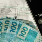 Prazo para empresas optarem por Simples acaba nesta quinta 