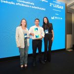 Lundin Mining conquista duas categorias no Prêmio Boas Práticas na Mineração por ações sustentáveis e eficiência operacional